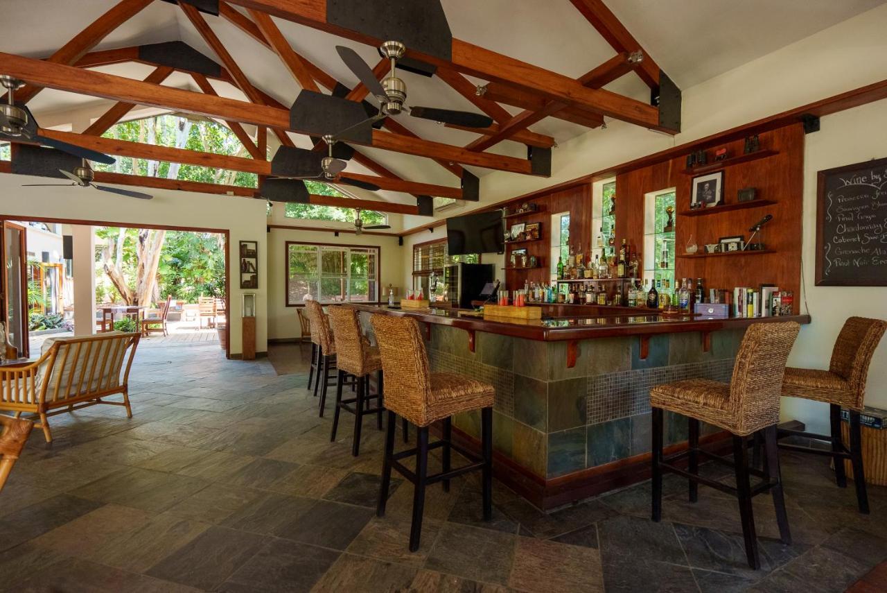 Ka'Ana Resort & Spa سان إجناسيو المظهر الخارجي الصورة