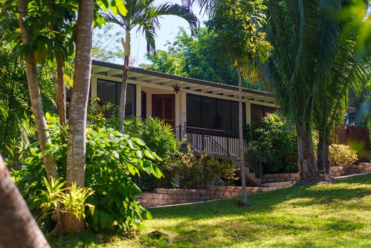 Ka'Ana Resort & Spa سان إجناسيو المظهر الخارجي الصورة