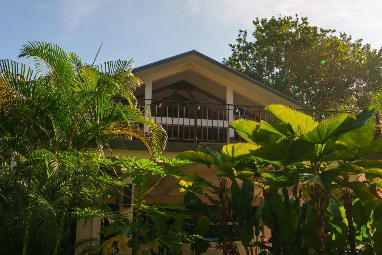 Ka'Ana Resort & Spa سان إجناسيو المظهر الخارجي الصورة