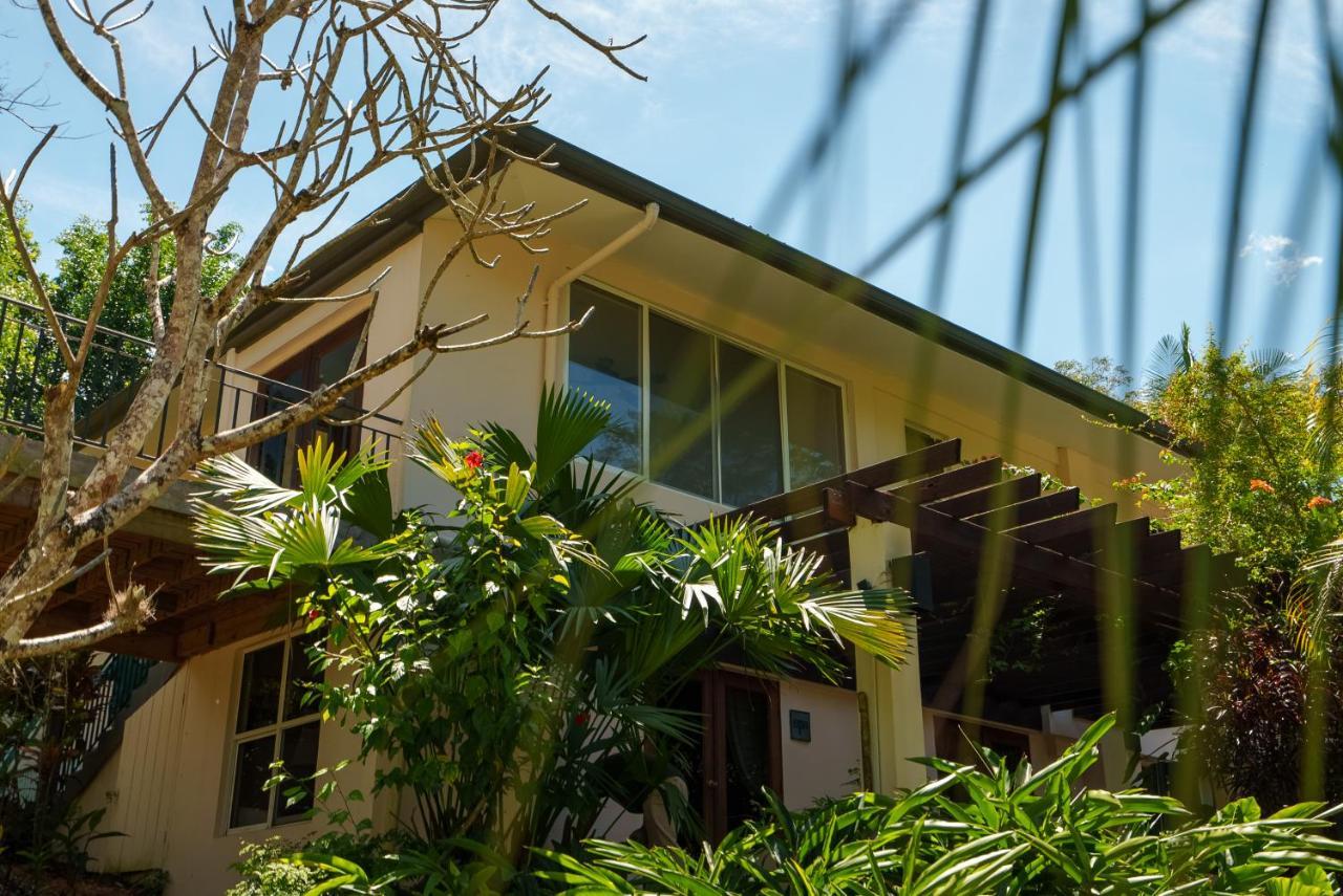 Ka'Ana Resort & Spa سان إجناسيو المظهر الخارجي الصورة
