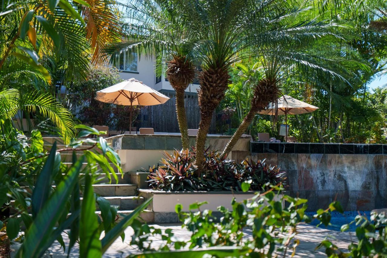 Ka'Ana Resort & Spa سان إجناسيو المظهر الخارجي الصورة