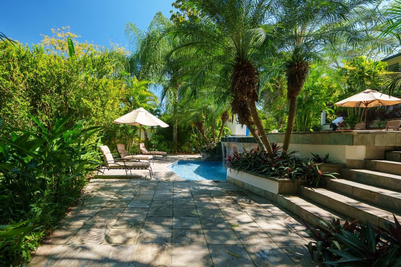 Ka'Ana Resort & Spa سان إجناسيو المظهر الخارجي الصورة