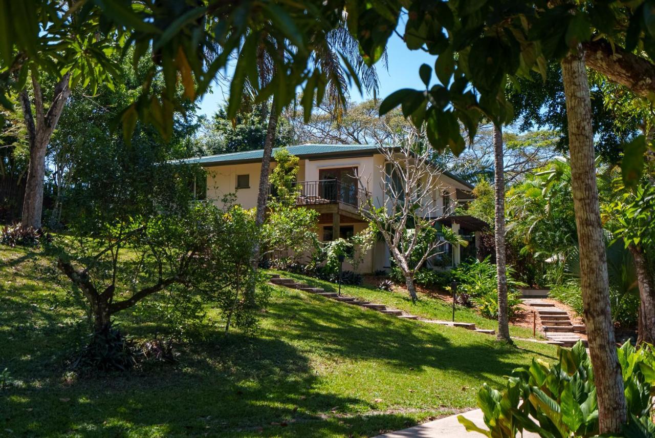Ka'Ana Resort & Spa سان إجناسيو المظهر الخارجي الصورة
