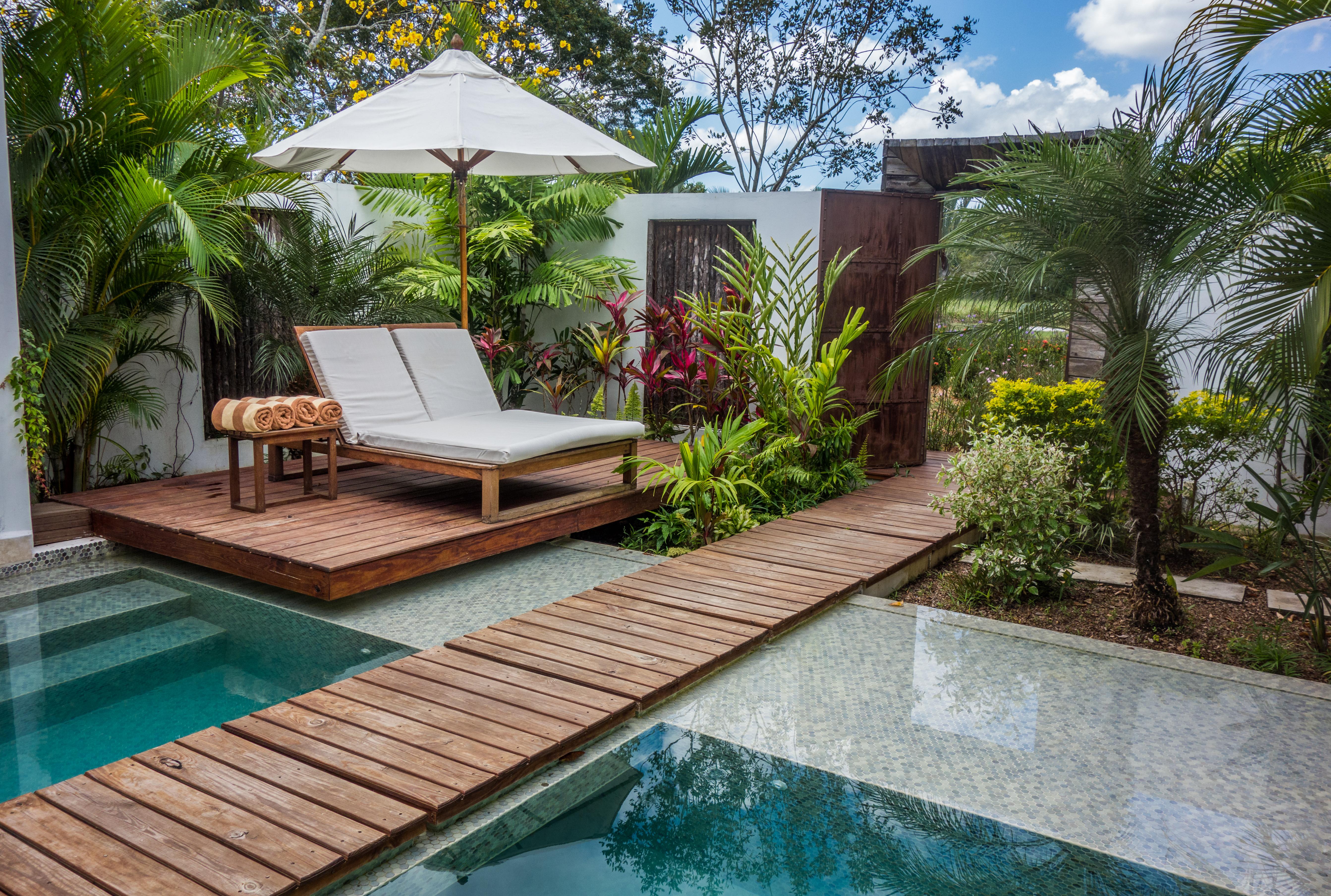 Ka'Ana Resort & Spa سان إجناسيو المظهر الخارجي الصورة