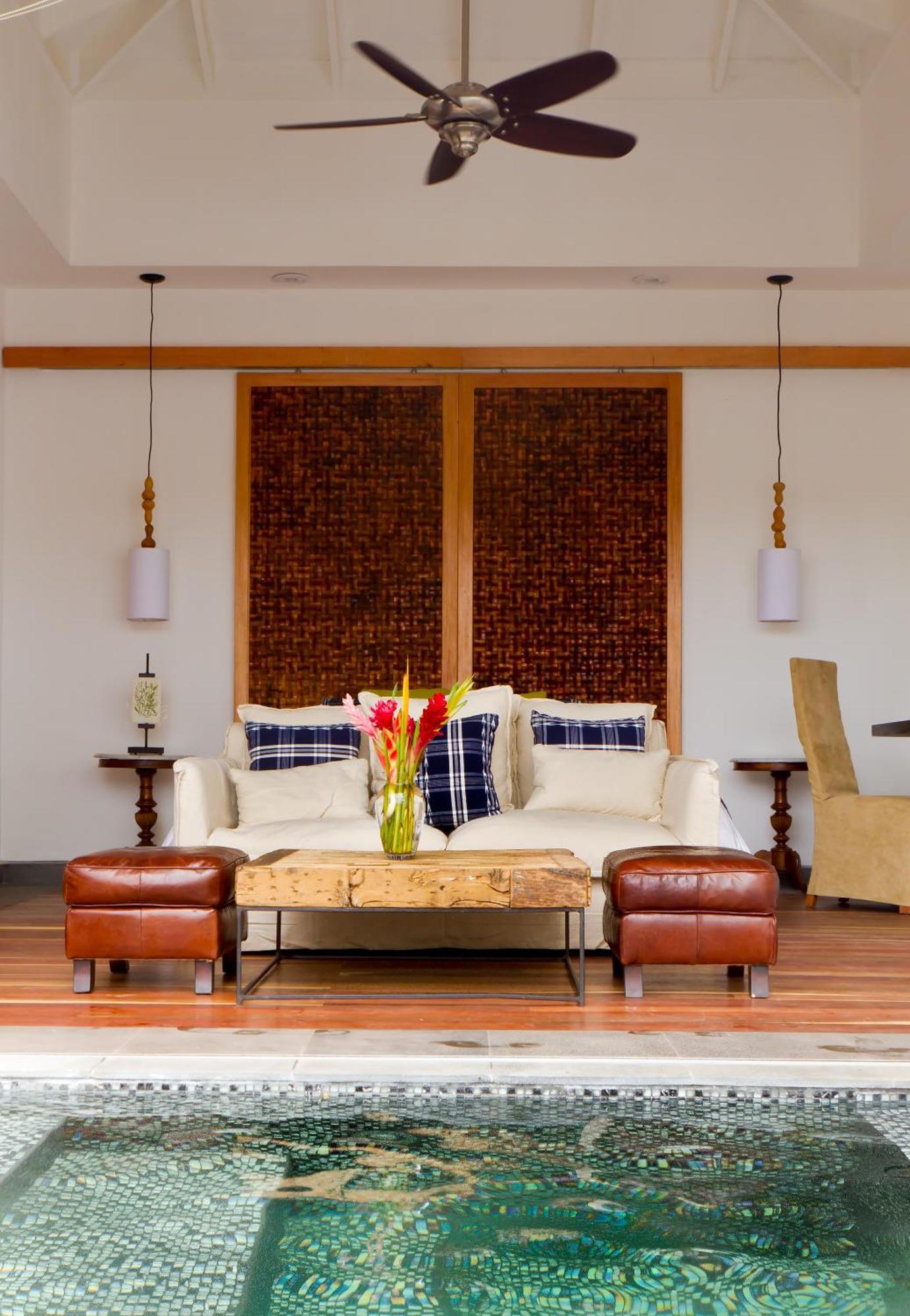Ka'Ana Resort & Spa سان إجناسيو الغرفة الصورة