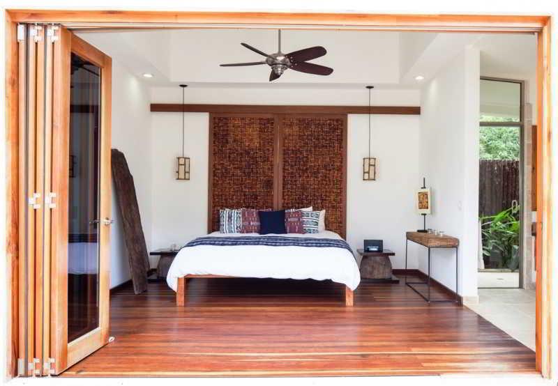 Ka'Ana Resort & Spa سان إجناسيو المظهر الخارجي الصورة